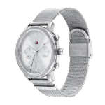 Original-Tommy-Hilfiger-Analogue-Multifunction-Quartz-Watch-for-Women-with-Silver-Stainless-Steel-mesh-Bracelet-1782301-38mm-1.png