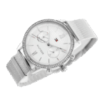 Original-Tommy-Hilfiger-Analogue-Multifunction-Quartz-Watch-for-Women-with-Silver-Stainless-Steel-mesh-Bracelet-1782301-38mm-1.png