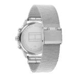 Original-Tommy-Hilfiger-Analogue-Multifunction-Quartz-Watch-for-Women-with-Silver-Stainless-Steel-mesh-Bracelet-1782301-38mm-1.png