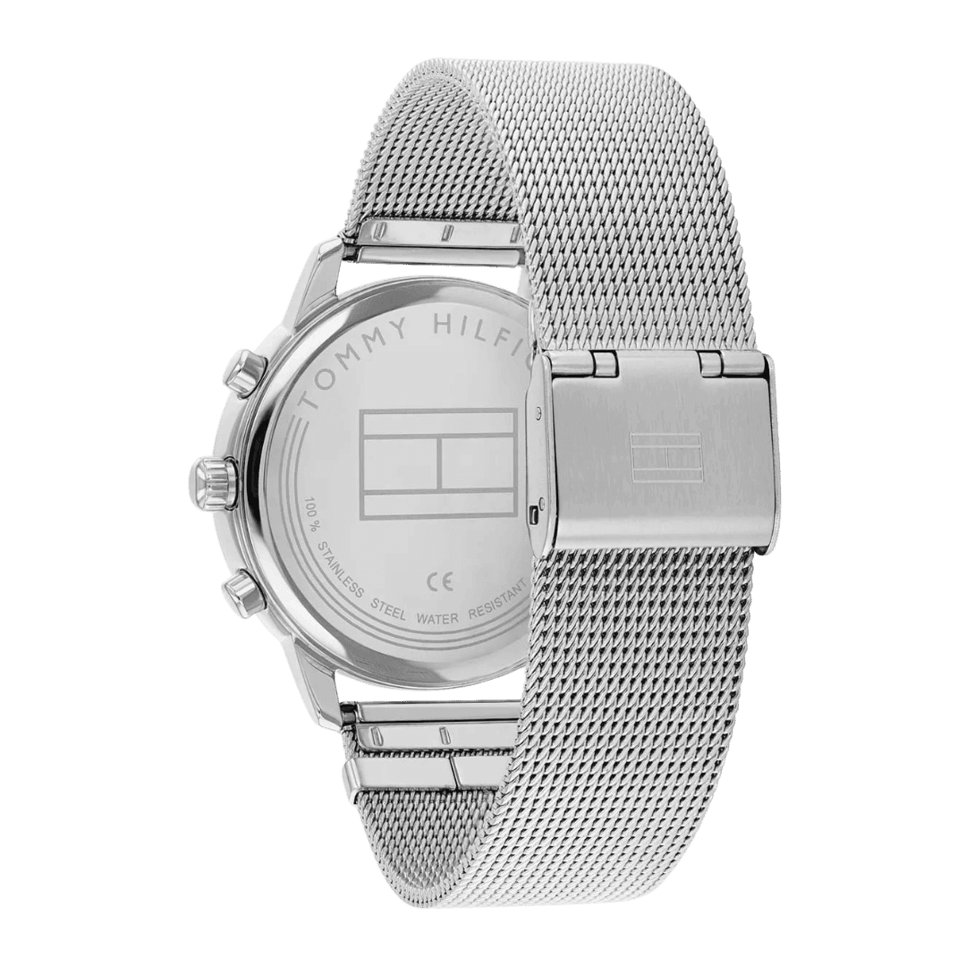 Original-Tommy-Hilfiger-Analogue-Multifunction-Quartz-Watch-for-Women-with-Silver-Stainless-Steel-mesh-Bracelet-1782301-38mm-6.png