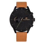 Original Tommy Hilfiger Chase 1791486 Men’s Watch – 44mm