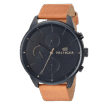 Original-Tommy-Hilfiger-Analogue-Multifunction-Quartz-Watch-for-men-with-Brown-Leather-strap-1791486-1.png