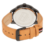 Original-Tommy-Hilfiger-Analogue-Multifunction-Quartz-Watch-for-men-with-Brown-Leather-strap-1791486-1.png
