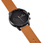 Original-Tommy-Hilfiger-Analogue-Multifunction-Quartz-Watch-for-men-with-Brown-Leather-strap-1791486-1.png