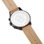 Original-Tommy-Hilfiger-Analogue-Multifunction-Quartz-Watch-for-men-with-Brown-Leather-strap-1791486-1.png
