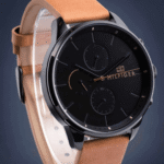 Original-Tommy-Hilfiger-Analogue-Multifunction-Quartz-Watch-for-men-with-Brown-Leather-strap-1791486-1.png
