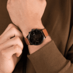 Original-Tommy-Hilfiger-Analogue-Multifunction-Quartz-Watch-for-men-with-Brown-Leather-strap-1791486-1.png