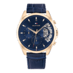Original-Tommy-Hilfiger-Baker-Multifunction-Blue-Dial-Leather-Strap-Mens-Watch-–-1710451-43.5mm-1.png