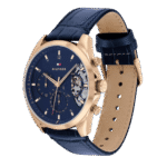 Original-Tommy-Hilfiger-Baker-Multifunction-Blue-Dial-Leather-Strap-Mens-Watch-–-1710451-43.5mm-1.png