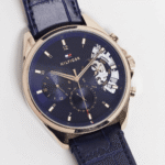 Original-Tommy-Hilfiger-Baker-Multifunction-Blue-Dial-Leather-Strap-Mens-Watch-–-1710451-43.5mm-1.png