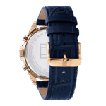 Original-Tommy-Hilfiger-Baker-Multifunction-Blue-Dial-Leather-Strap-Mens-Watch-–-1710451-43.5mm-1.png
