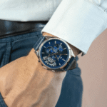 Original-Tommy-Hilfiger-Baker-Multifunction-Blue-Dial-Leather-Strap-Mens-Watch-–-1710451-43.5mm-1.png