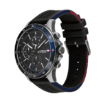 Original-Tommy-Hilfiger-Bank-Analog-Black-Dial-Mens-Watch-TH1791724-Black-1.png