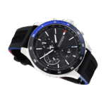 Original-Tommy-Hilfiger-Bank-Analog-Black-Dial-Mens-Watch-TH1791724-Black-1.png