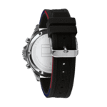 Original-Tommy-Hilfiger-Bank-Analog-Black-Dial-Mens-Watch-TH1791724-Black-1.png