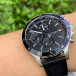 Original-Tommy-Hilfiger-Bank-Analog-Black-Dial-Mens-Watch-TH1791724-Black-1.png