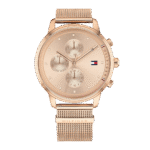Original-Tommy-Hilfiger-Blake-Womens-Rose-Gold-Dial-Gold-Plated-Band-Watch-1781907-38mm-1.png