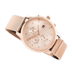 Original-Tommy-Hilfiger-Blake-Womens-Rose-Gold-Dial-Gold-Plated-Band-Watch-1781907-38mm-1.png