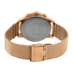 Original-Tommy-Hilfiger-Blake-Womens-Rose-Gold-Dial-Gold-Plated-Band-Watch-1781907-38mm-1.png