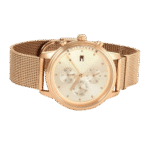 Original-Tommy-Hilfiger-Blake-Womens-Rose-Gold-Dial-Gold-Plated-Band-Watch-1781907-38mm-1.png