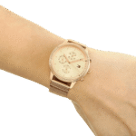 Original-Tommy-Hilfiger-Blake-Womens-Rose-Gold-Dial-Gold-Plated-Band-Watch-1781907-38mm-1.png