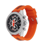 Original-Tommy-Hilfiger-Clark-Mens-Grey-Dial-Orange-Grey-Silicone-Watch-1792084-1.png
