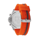 Original-Tommy-Hilfiger-Clark-Mens-Grey-Dial-Orange-Grey-Silicone-Watch-1792084-1.png