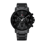 Original-Tommy-Hilfiger-Daniel-watch-Black-1710383-1.png