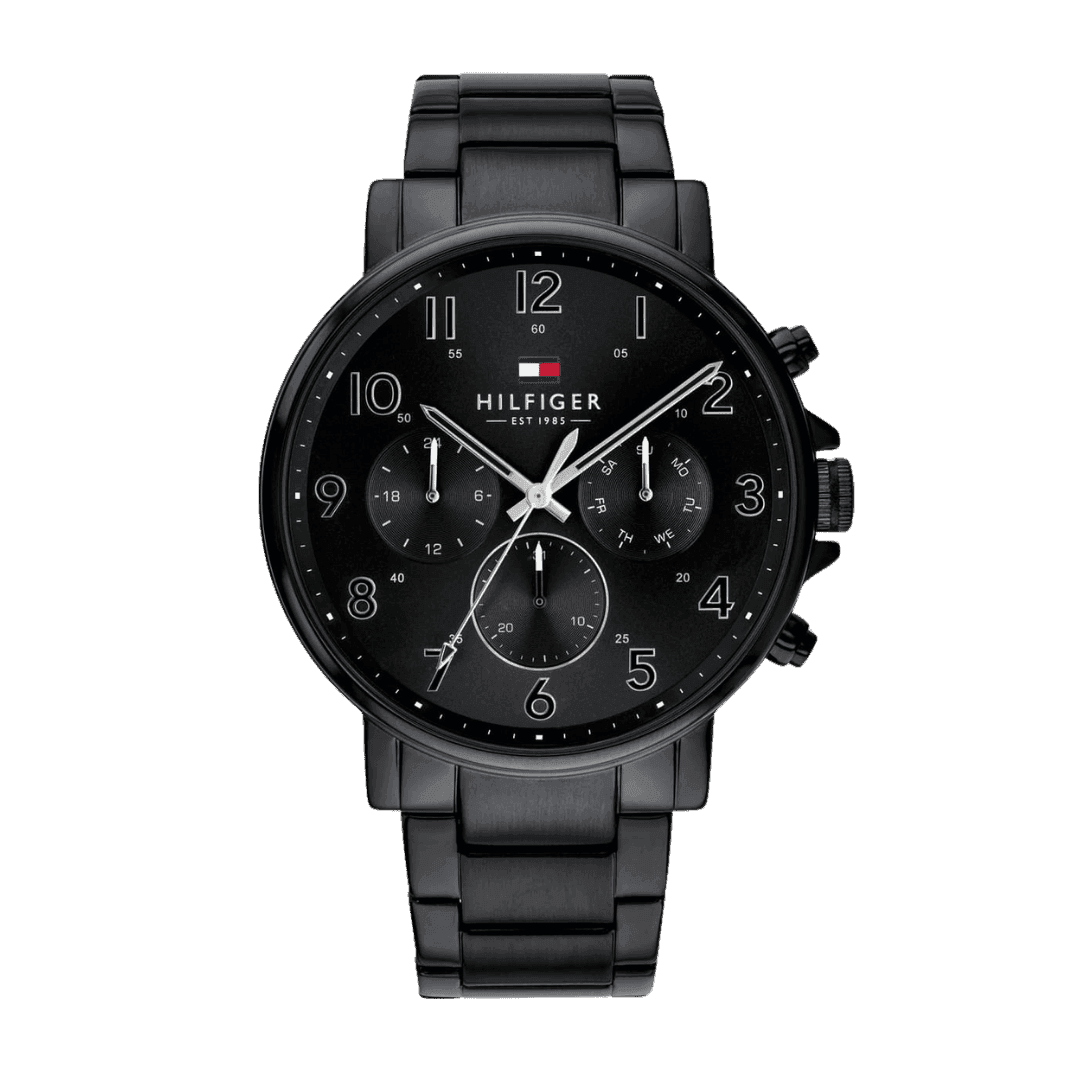 Original-Tommy-Hilfiger-Daniel-watch-Black-1710383-1.png