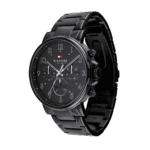 Original-Tommy-Hilfiger-Daniel-watch-Black-1710383-1.png