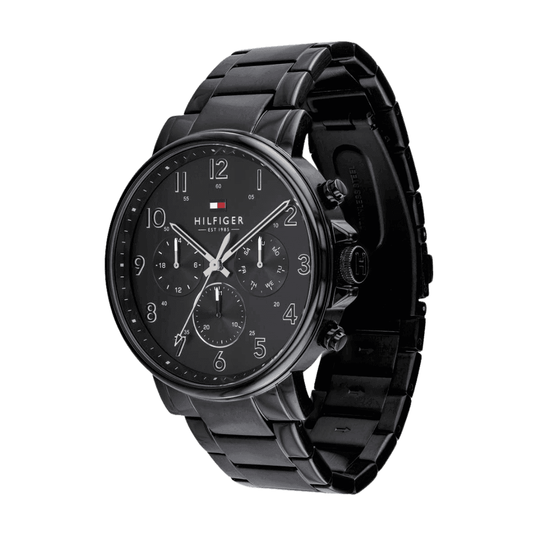 Original-Tommy-Hilfiger-Daniel-watch-Black-1710383-2.png