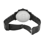 Original-Tommy-Hilfiger-Daniel-watch-Black-1710383-1.png