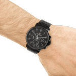 Original-Tommy-Hilfiger-Daniel-watch-Black-1710383-1.png