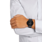 Original-Tommy-Hilfiger-Daniel-watch-Black-1710383-1.png