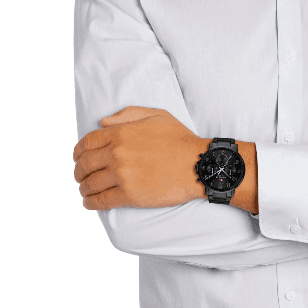 Original-Tommy-Hilfiger-Daniel-watch-Black-1710383-5.png