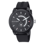 Original-Tommy-Hilfiger-Denim-Mens-Black-Dial-Silicone-Band-Watch-Black-1791483-44mm-1.png