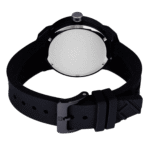 Original-Tommy-Hilfiger-Denim-Mens-Black-Dial-Silicone-Band-Watch-Black-1791483-44mm-1.png
