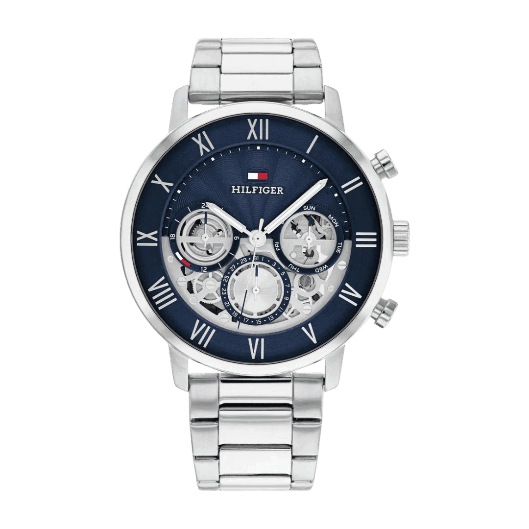 Original-Tommy-Hilfiger-Legend-Stainless-Steel-Navy-Dial-Watch-1710569-1.png