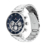 Original-Tommy-Hilfiger-Legend-Stainless-Steel-Navy-Dial-Watch-1710569-1.png