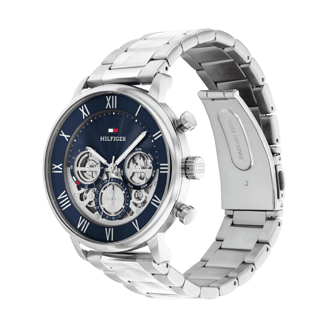 Original-Tommy-Hilfiger-Legend-Stainless-Steel-Navy-Dial-Watch-1710569-2.png