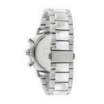 Original-Tommy-Hilfiger-Legend-Stainless-Steel-Navy-Dial-Watch-1710569-1.png
