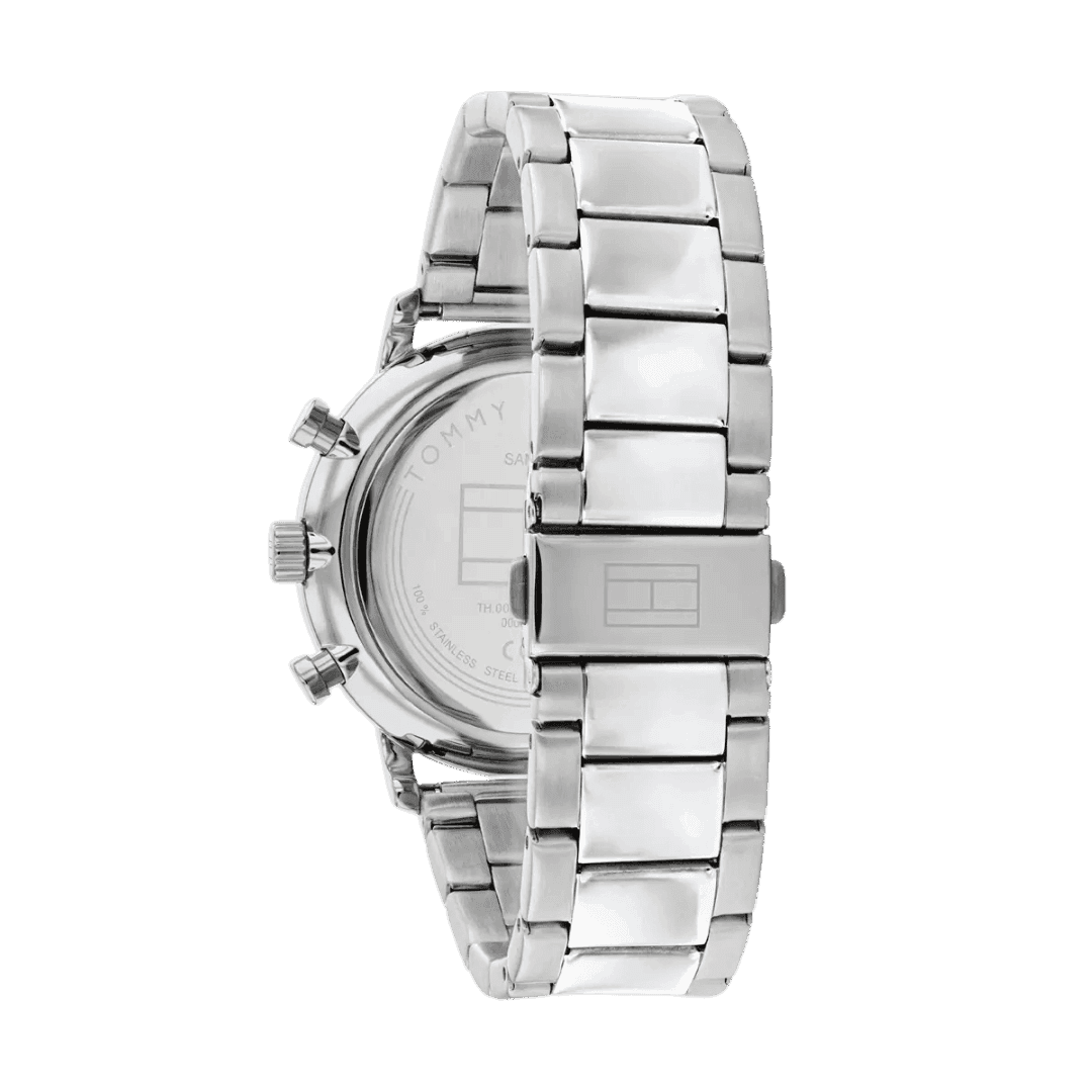 Original-Tommy-Hilfiger-Legend-Stainless-Steel-Navy-Dial-Watch-1710569-3.png