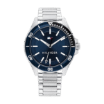 Original-Tommy-Hilfiger-Logan-Blue-Dial-Stainless-Steel-Mens-Watch-–-1792012-1.png