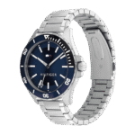 Original-Tommy-Hilfiger-Logan-Blue-Dial-Stainless-Steel-Mens-Watch-–-1792012-1.png