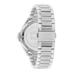 Original-Tommy-Hilfiger-Logan-Blue-Dial-Stainless-Steel-Mens-Watch-–-1792012-1.png