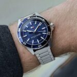 Original-Tommy-Hilfiger-Logan-Blue-Dial-Stainless-Steel-Mens-Watch-–-1792012-1.png