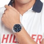Original-Tommy-Hilfiger-Logan-Blue-Dial-Stainless-Steel-Mens-Watch-–-1792012-1.png
