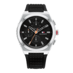 Original Tommy Hilfiger Connor 1791898 Men’s Watch – 44mm