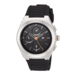 Original-Tommy-Hilfiger-MENs-BLACK-DIAL-WATCH-1791898-1.png