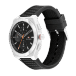 Original-Tommy-Hilfiger-MENs-BLACK-DIAL-WATCH-1791898-1.png